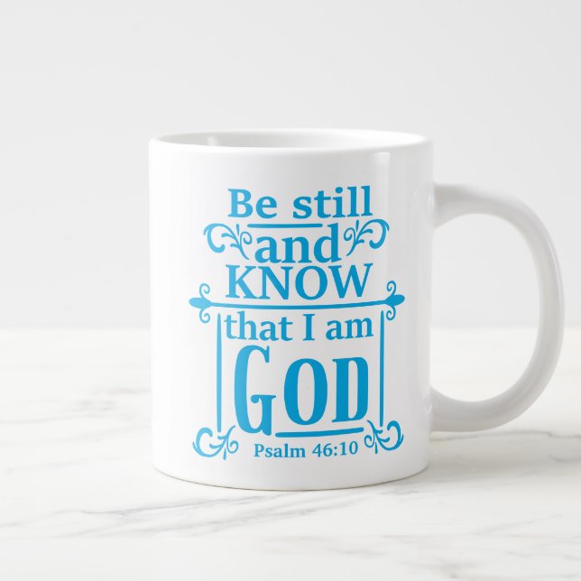 Conserver ou concevoir votre propre tasse de café  (Droite)