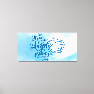 Conserver ou concevoir votre propre toile (Gloss)