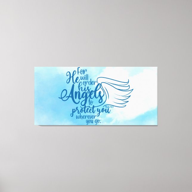 Conserver ou concevoir votre propre toile (Gloss) (Recto)
