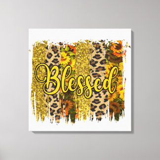 Conserver ou concevoir votre propre : Toile (Gloss