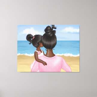Conserver ou concevoir votre propre toile (Gloss)