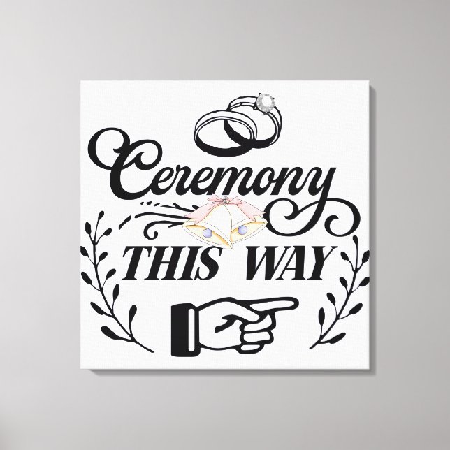 Conserver ou concevoir votre propre toile (Gloss)  (Recto)