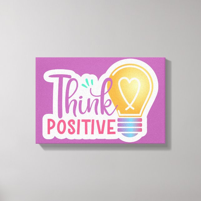 Conserver ou concevoir votre propre toile (Gloss) (Recto)