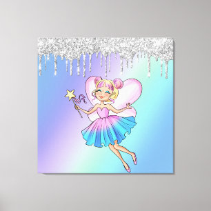 Conserver ou concevoir votre propre toile (Gloss)