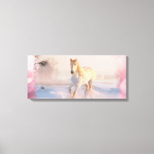 Conserver ou concevoir votre propre : Toile (Gloss