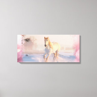 Conserver ou concevoir votre propre : Toile (Gloss
