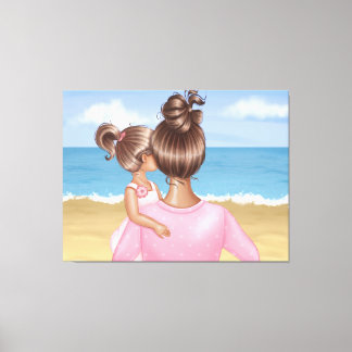 Conserver ou concevoir votre propre toile (Gloss)