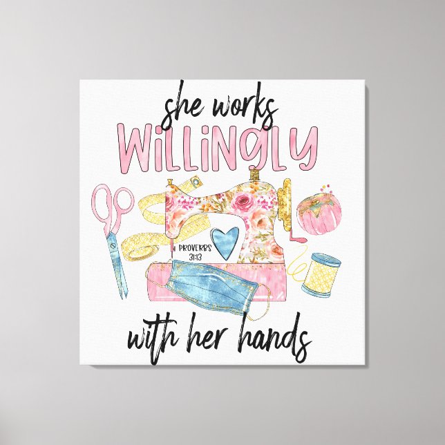 Conserver ou concevoir votre propre toile (Gloss)  (Recto)