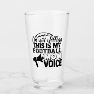 Conserver ou concevoir votre propre : -) verre