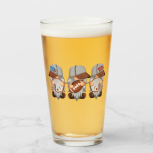 Conserver ou concevoir votre propre : -) verre