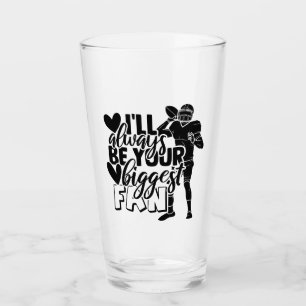 Conserver ou concevoir votre propre : -) verre
