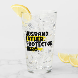 Conserver ou concevoir votre propre : -) verre