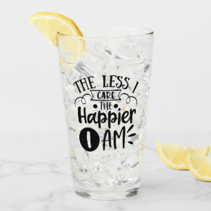 Conserver ou concevoir votre propre : -) verre