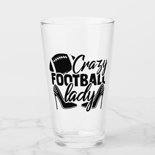 Conserver ou concevoir votre propre : -) verre (Devant)