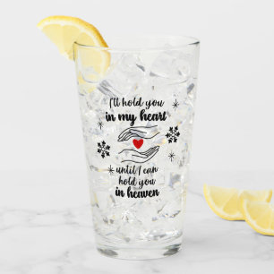 Conserver ou concevoir votre propre : -) verre