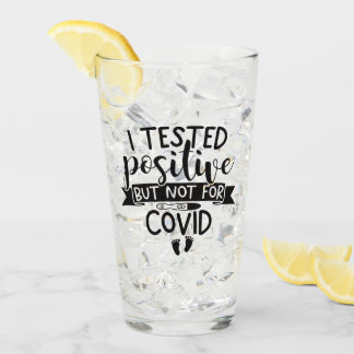 Conserver ou concevoir votre propre : -) verre