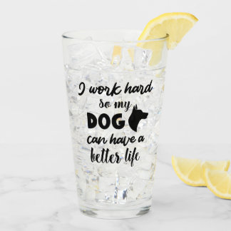 Conserver ou concevoir votre propre : -) verre