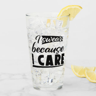 Conserver ou concevoir votre propre : -) verre