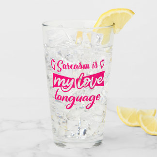 Conserver ou concevoir votre propre : -) verre