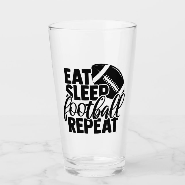 Conserver ou concevoir votre propre : -) verre (Devant)