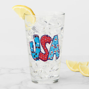 Conserver ou concevoir votre propre : -) verre