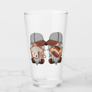 Conserver ou concevoir votre propre : -) verre
