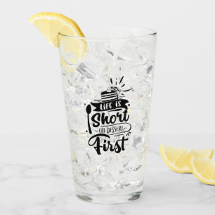 Conserver ou concevoir votre propre : -) verre