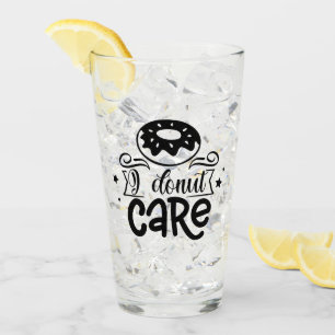 Conserver ou concevoir votre propre : -) verre