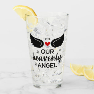 Conserver ou concevoir votre propre : -) verre