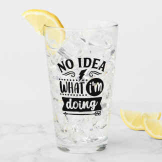 Conserver ou concevoir votre propre : -) verre