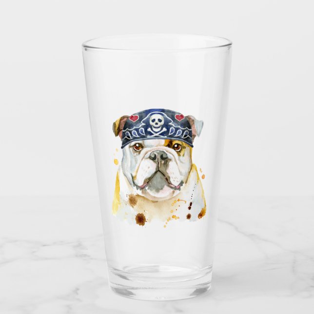 Conserver ou concevoir votre propre : -) verre (Devant)