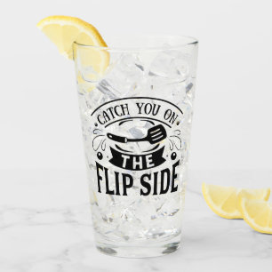 Conserver ou concevoir votre propre : -) verre