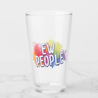 Conserver ou concevoir votre propre : -) verre