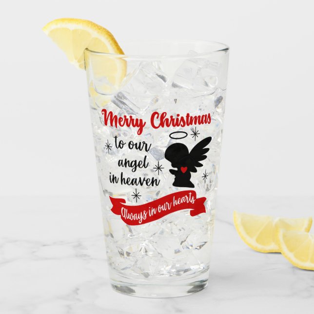 Conserver ou concevoir votre propre : -) verre (Devant glace)