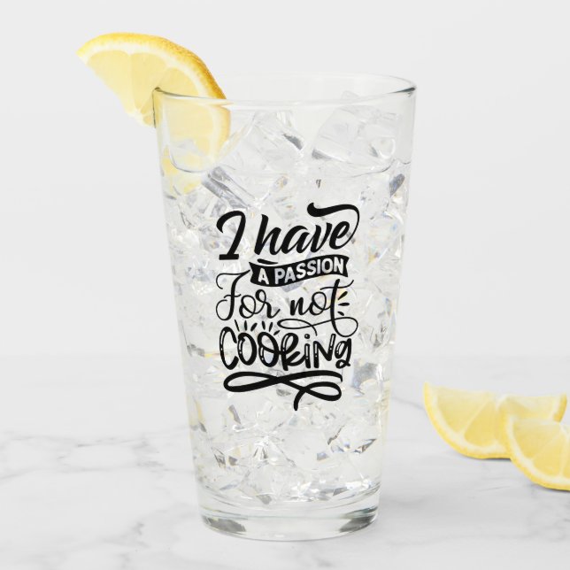 Conserver ou concevoir votre propre : -) verre (Devant glace)