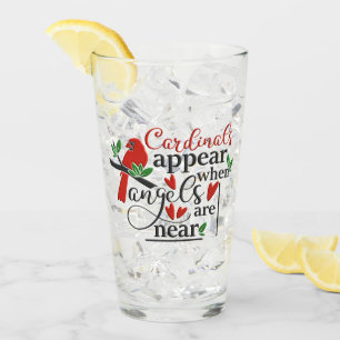 Conserver ou concevoir votre propre : -) verre