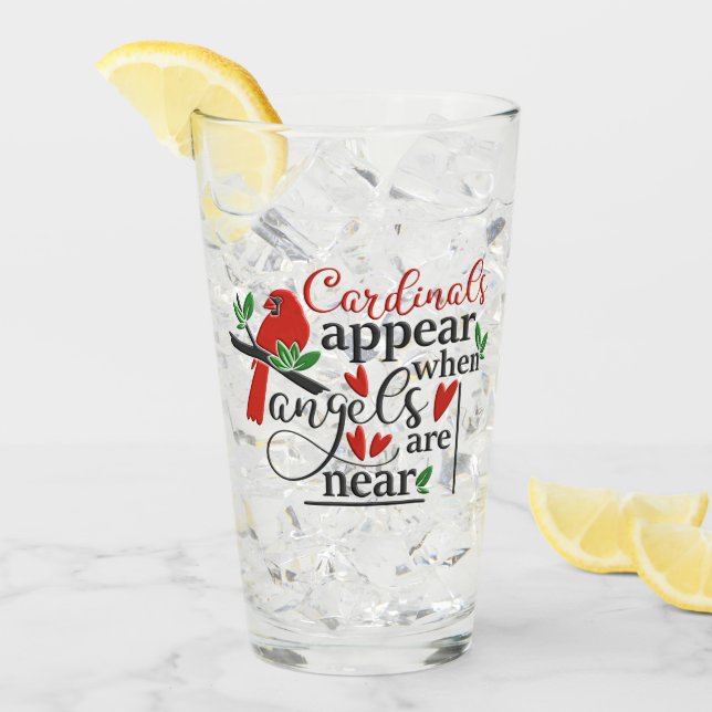 Conserver ou concevoir votre propre : -) verre (Devant glace)