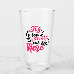 Conserver ou concevoir votre propre : -) verre
