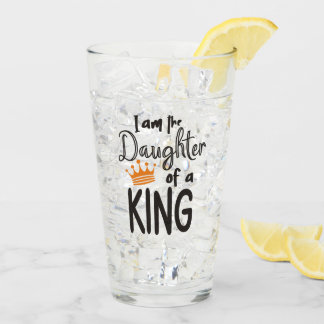 Conserver ou concevoir votre propre : -) verre