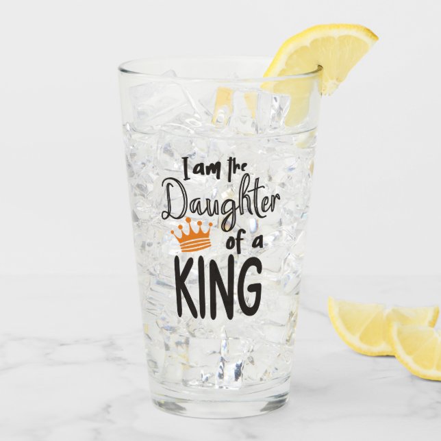Conserver ou concevoir votre propre : -) verre (Dos glace)