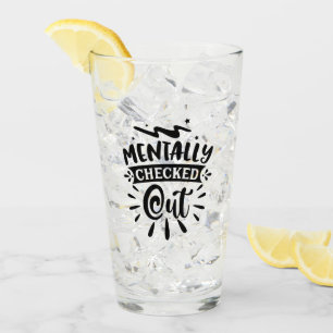 Conserver ou concevoir votre propre : -) verre