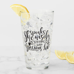 Conserver ou concevoir votre propre : -) verre