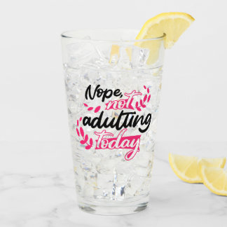 Conserver ou concevoir votre propre : -) verre