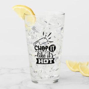 Conserver ou concevoir votre propre : -) verre