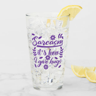 Conserver ou concevoir votre propre : -) verre