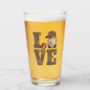 Conserver ou concevoir votre propre : -) verre