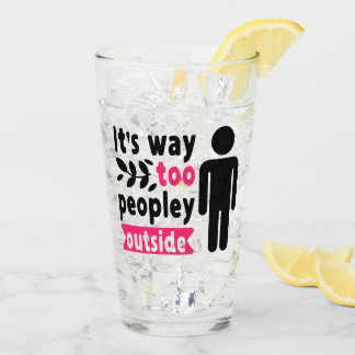 Conserver ou concevoir votre propre : -) verre