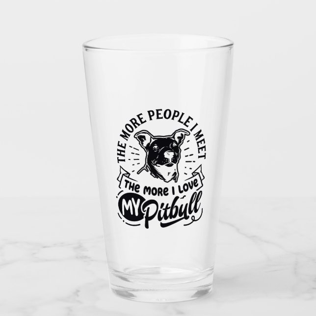 Conserver ou concevoir votre propre : -) verre (Devant)