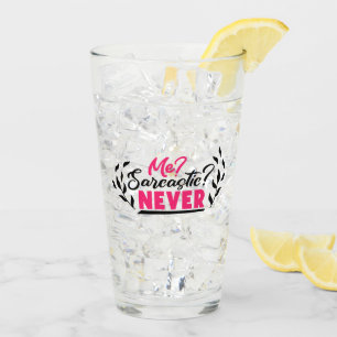 Conserver ou concevoir votre propre : -) verre