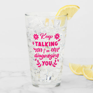 Conserver ou concevoir votre propre : -) verre